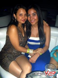 Foto 2 de Diciembre 15 del 2012 en Jala Jala Club, Cali