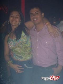 Foto 24 de Marzo 09 del 2011 en Praga Club Cali, Cali