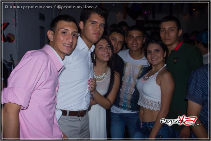 Foto 17 de BARLOVENTO - Villavicencio en Discoteca Barlovento, Villavicencio