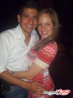 Foto 35 de Titirifue - Julio 14 2012 en Titirifue Cali, Cali