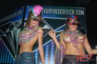 Foto 39 de Discoteca Luxury 23 de Marzo en Discoteca Luxury Medellin, Medellín