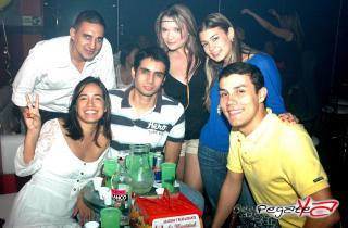 Foto 20 de Diciembre 01 del 2012 en Praga Club Cali, Cali