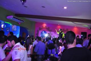 Foto 205 de Chabela Club - 23 de marzo de 2014 en Discoteca Chabela Bucaramanga, Bucaramanga