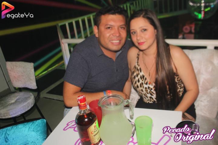 Foto 70 de Pecado Original - 2DO Fds julio 2016 en Pecado Original, Cali