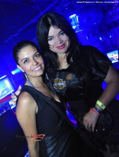 Foto 8 de El Manicomio- 22 de marzo de 2014 en Discoteca El Manicomio Bucaramanga, Bucaramanga