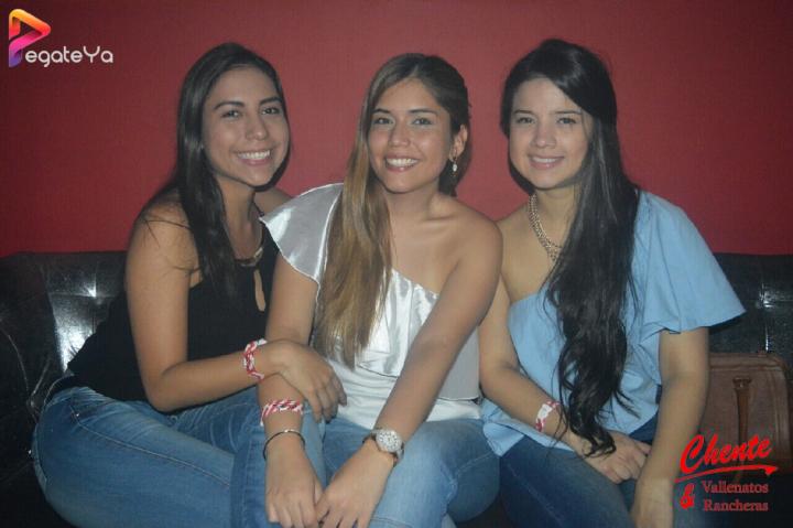 Foto 4 de Chente - 4to Fds Febrero 2017 en CHENTE Vallenatos y Rancheras, Cali