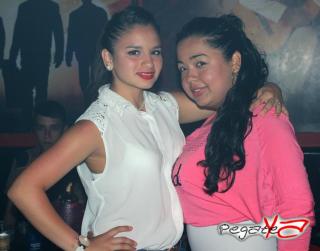 Foto 7 de Agosto 24 del 2013 en Am / PM Bar - Cali, Cali