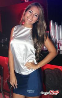 Foto 18 de Diciembre 14 del 2013 en Am / PM Bar - Cali, Cali