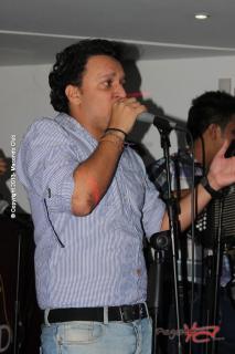 Foto 15 de Sabado 13 de Abril de 2013 en Discoteca Macondo Club Bucaramanga, Bucaramanga