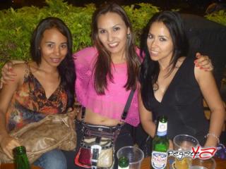 Foto 28 de Marzo 17 del 2012 en Urbano Bar Cali, Cali