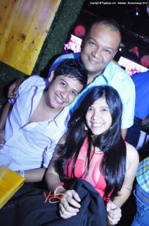 Foto 53 de Malabar Sabado 22 de marzo de 2014 en Discoteca Malabar Bucaramanga, Bucaramanga