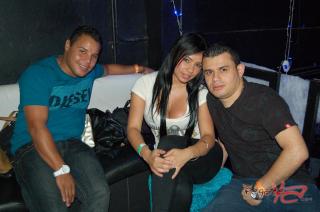 Foto 36 de Discoteca Karma 15 de Diciembre en Discoteca Karma Medellin, Medellín