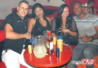 Foto 28 de Agosto 24 del 2013 en Rancheton Cali, Cali