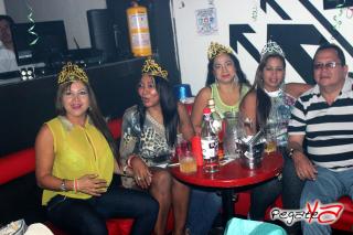 Foto 16 de Mayo 18 del 2013 en Rancheton Cali, Cali