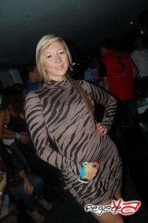 Foto 2 de Discoteca Luxury - 4 de febrero de 2012 en Discoteca Luxury Medellin, Medellín
