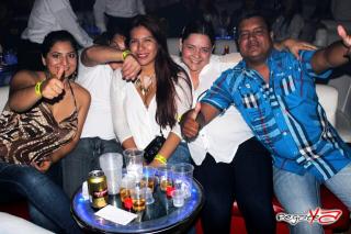 Foto 84 de Octubre 12 del 2013 en Jala Jala Club, Cali