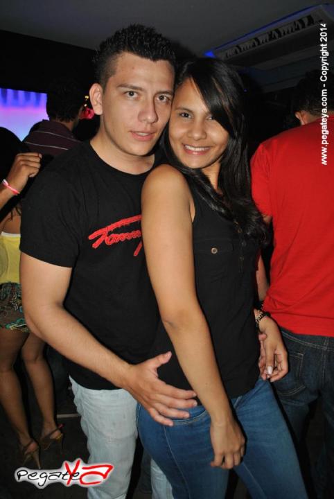 Foto 14 de MR Drink 1 de Jun Al 12 Jul en mrdrink cartagena, Cartagena