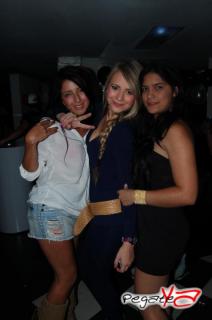 Foto 20 de Discoteca Luxury - 4 de febrero de 2012 en Discoteca Luxury Medellin, Medellín