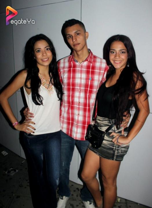 Foto 56 de Lolas Cali en Lolas Club Menga Cali, Cali