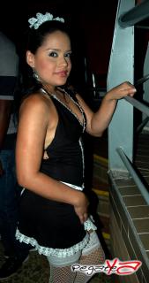 Foto 4 de Noviembre 3 del 2012 en Ranchenato Menga Cali, Cali