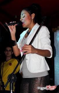 Foto 64 de Octubre 12 del 2013 en Kabaret - Granada, Cali