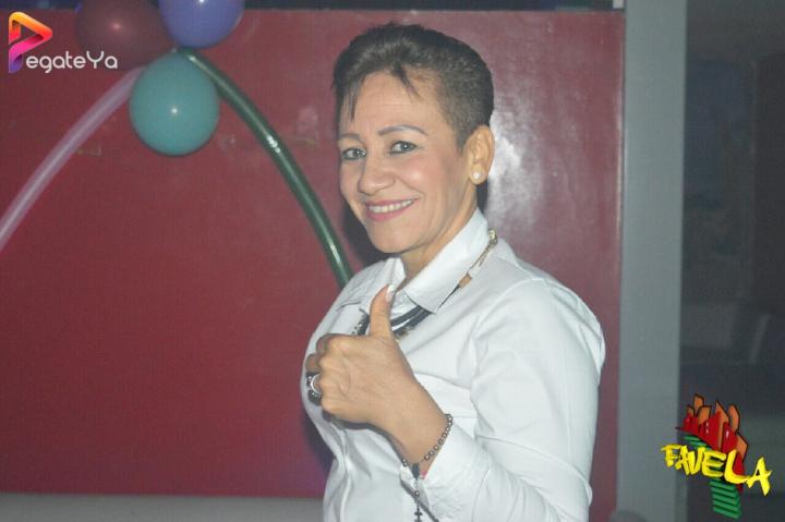 Foto 11 de Favela Club - 1er Fds Marzo 2017 en Favela Club Menga, Cali