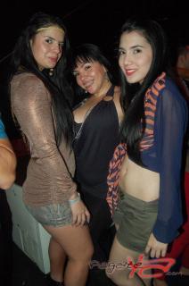 Foto 14 de Discoteca Karma 13 de Abril en Discoteca Karma Medellin, Medellín