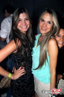 Foto 26 de Julio 6 del 2013 en Sagsa Bar - Cali, Cali