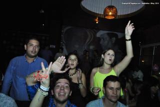 Foto 68 de Matildelina - 28 de marzo de 2014 en Discoteca Matildelina Bucaramanga, Bucaramanga