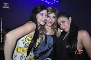 Foto 10 de La Sala Club Bucaramanga en La Sala Club, Bucaramanga
