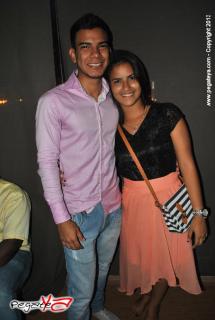 Foto 4 de BHOGA 13 y 14 de Dic 2013 en Discoteca BHOGA cartagena, Cartagena
