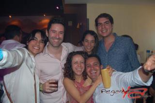 Foto 31 de Discoteca Kukaramakara 22 de Junio en Kukaramakara Discoteca Cali, Cali