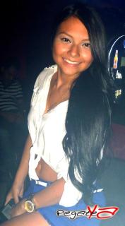 Foto 1 de Septiembre 08 del 2012 en Am / PM Bar - Cali, Cali