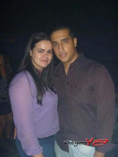 Foto 52 de Febrero 18 y 25 del 2012 en Titirifue Cali, Cali