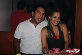 Foto 17 de Miami Bar - Marzo. 29 del 2014 en Miami Bar Cali, Cali