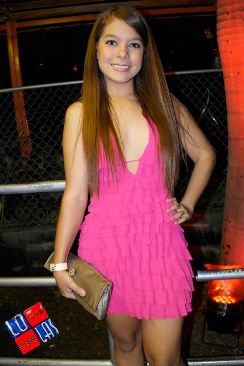 Foto 124 de Lolas Club - Feria de Cali 2014 en Lolas Club Menga Cali, Cali
