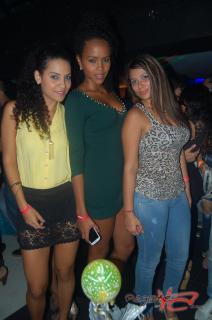 Foto 26 de Discoteca Karma 2 de Marzo en Discoteca Karma Medellin, Medellín