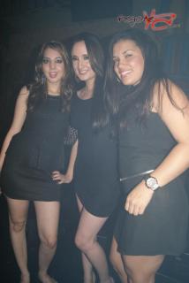 Foto 10 de Discoteca Amarna Medellin · diciembre de 2013 en Discoteca Amarna Medellin, Medellín