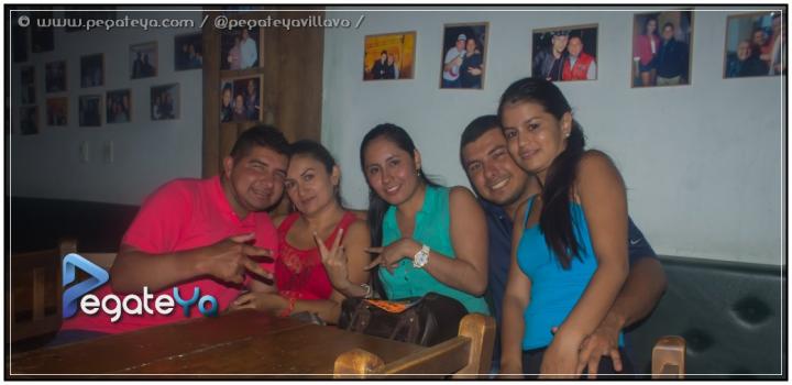 Foto 10 de LA ESTRELLA BAR - Villavicencio en La Estrella, Villavicencio