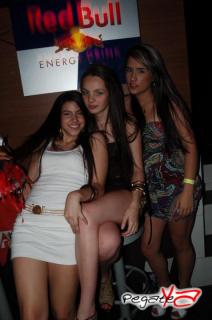 Foto 25 de Karma 24 de Marzo en Discoteca Karma Medellin, Medellín