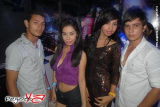 Foto 18 de bhoga 4 y 5 de mayo de 2012 en Discoteca BHOGA cartagena, Cartagena