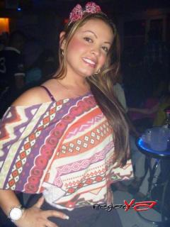 Foto 1 de Enero 13 del 2012 en La Maldita Primavera Cali, Cali