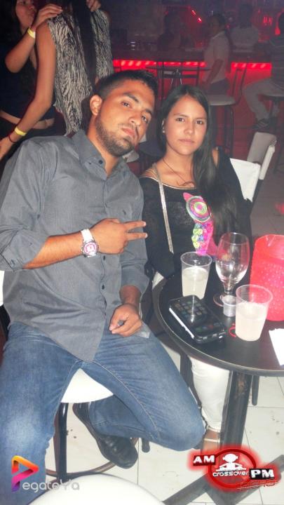 Foto 16 de Ampm Bar - 3er FDS Abril 2015 en Am / PM Bar - Cali, Cali