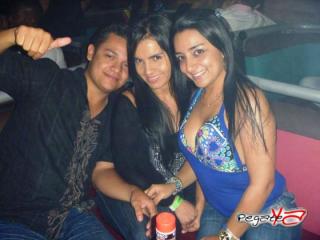 Foto 17 de Mayo 12 del 2012 en Ranchenato Menga Cali, Cali