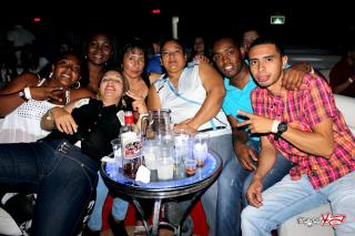 Foto 68 de Octubre 19 del 2013 en Jala Jala Club, Cali