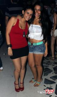 Foto 45 de Agosto 03 del 2013 en Living Night Club, Cali