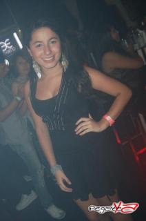 Foto 41 de The End 11 de Mayo de 2012 en THE END Discoteca Medellin, Medellín