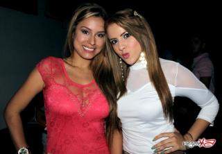Foto 7 de Eliptica Club - Abel Ramos en Eliptica Club, Cali