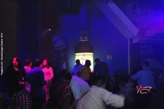 Foto 34 de Discoteca Tenampa en DiscotecaTenampa Cacique, Bucaramanga