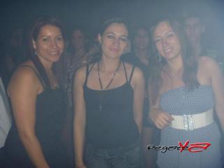 Foto 22 de Febrero 12 del 2012 en Praga Club Cali, Cali